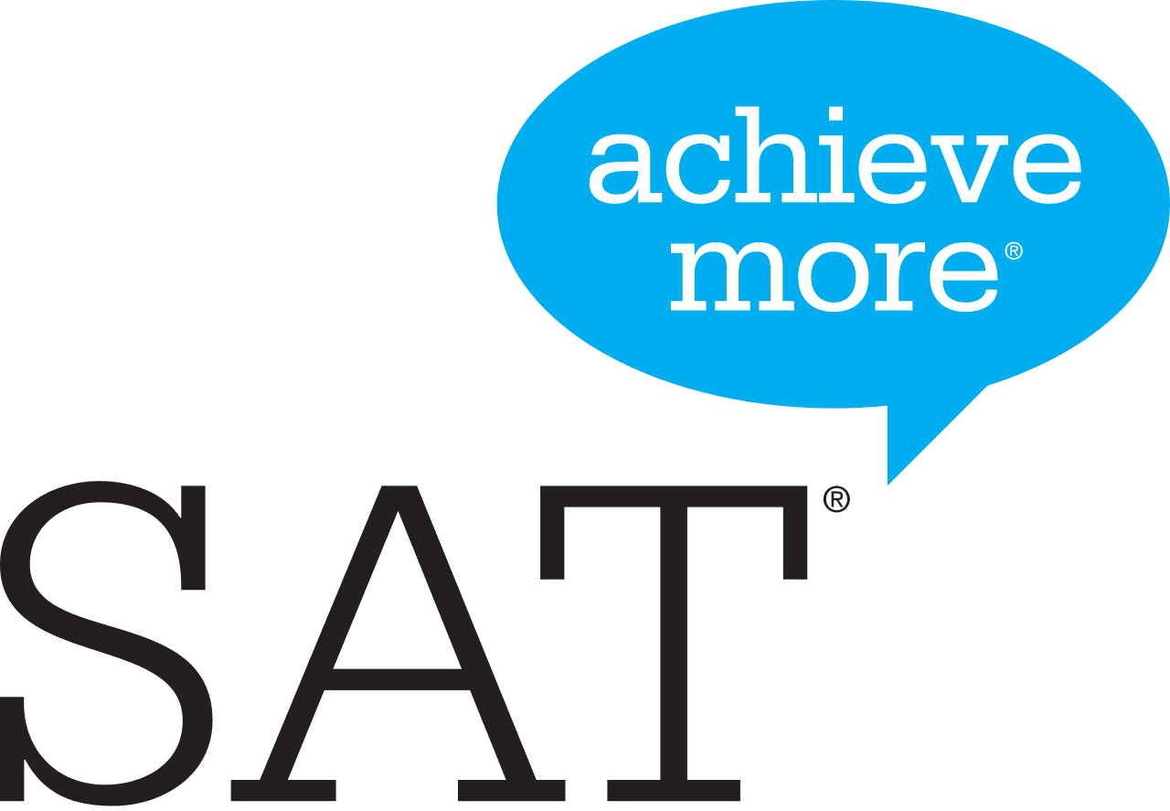 SAT